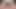Ai Generated Indian MILF Succubus Werewolf Creampie Slideshow 7 Min