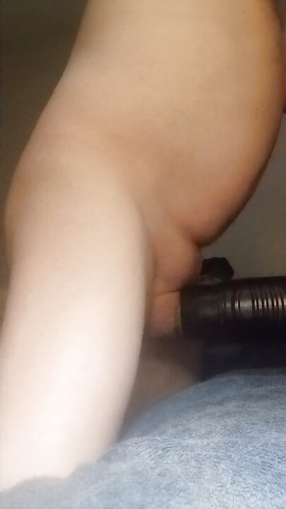 المرح مع لعبتي