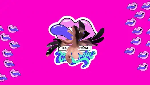 Latin ateşli Alexia Dhein ile podcast