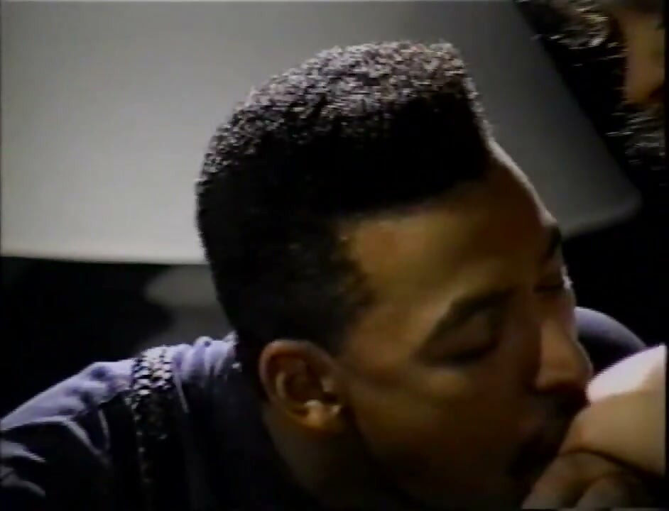 Live Forever XXX - (hoofdstuk #02)