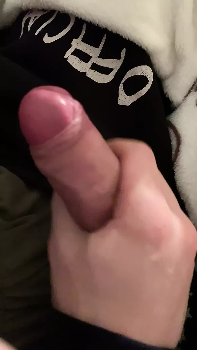 Handjob