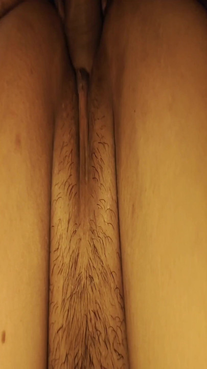 Desi village girl tight pussy first time xxx video, desi hot beautiful sex | Clip 1