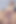 Brazilian Country Singer Giovanni Asked for Naughty Video