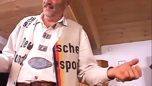 Ağır ağırlık şampiyonası