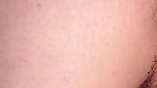 Ich lasse mich scheiden und bin mein Anwalt