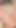 Emotional moment from "Nicole Ray talks her boyfriend into fucking and spraying her with cum on camera"