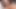 Alex ve alison birbirlerine oyun ile seksi lezbiyen gençler vardır