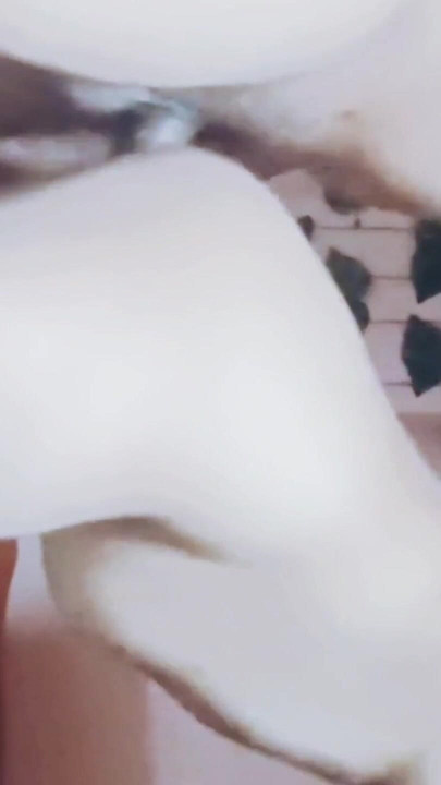 Jaw-dropping moment from "Hard sex full fucking cum in pussy"