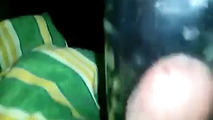 8 inç pompalama