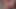 Mexian tgirl firsttime cocksucking on camera