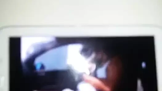 xxxxx