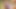 Horniest Blonde Shaved Wet Pussy Squirt with Big Vibrator Hot Masturbation Vol 8