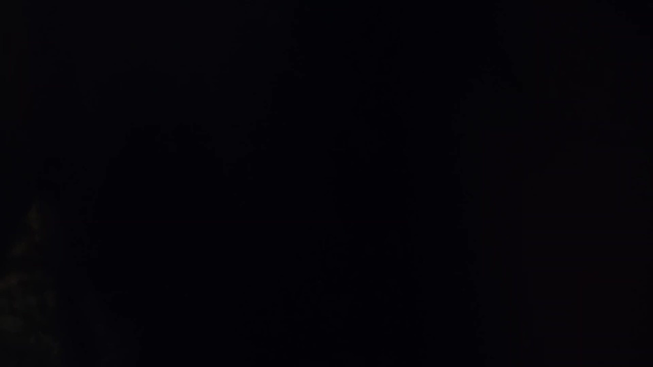 Nevjerojatno pušenje kurca