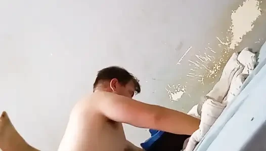 Самый лучший длинный миссионерский трах, когда-либо найденный в порно милфе