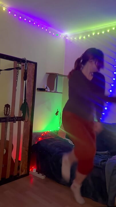 Elena917 video