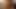 Boğaz sürtükleri 6 (tam film)