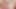 Chastity Sissy Anal Training Jessica Bloom Anal Instructions