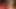 Carol Goldnerova porn video – Hot Lesbian Sex with Big Tits Blonde MILFs with Sexy Lingrie and Glass Dildo