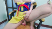 Pregled videozapisa