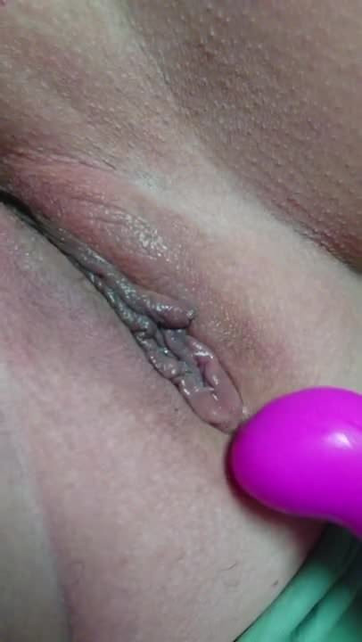 Vib