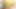 Heißer blowjob und spermaspiel von Natasha