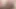 Fetişize çıplak femboy'un azgın askerler tarafından çöl baştan çıkarılmasına göz atın - etrafındaki en büyük xxx pornosu!