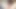 Teen " NO MERCY" Slut Rimming ass and creampie oral pulsation explotion 4k