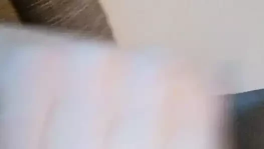 Mee