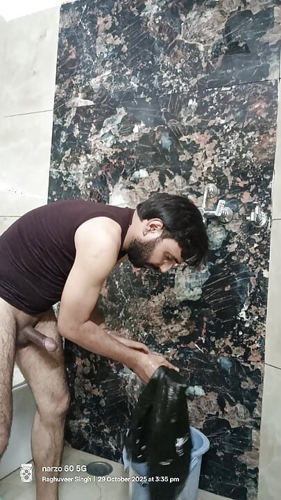 Seks unutar dvije ljubavne ptice