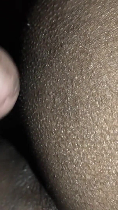 Desi bhabhi ka gand mara | Clip 1