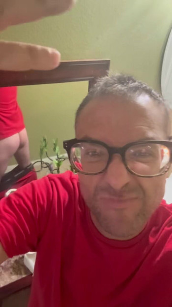 Pregled videozapisa