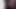 Tall black man fingers girl's ass on the bed