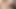Edepsiz kadın Mai Kuroki sert sikişiyor - Asyalı porno harika!