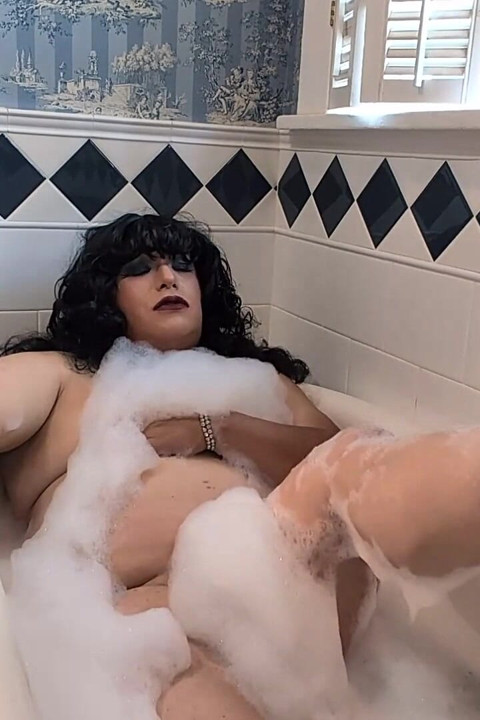 Worship My Feet 02