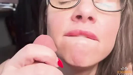 Slut Squad