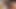 Dane Jones Cute small tits Czech teen Mini MitziX big dick POV blowjob hot hardcore sex
