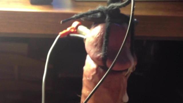 Electro fun