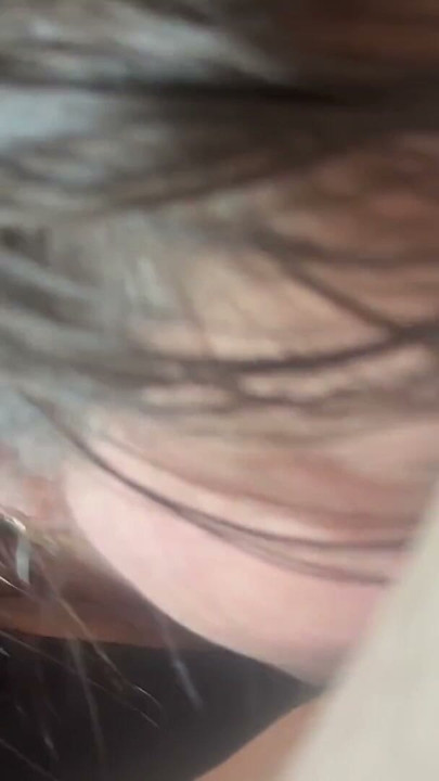 Bj in the truck | Clip 1