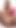 Epic moment from "Monika Fox strips, masturbates and squirts before big gangbang"