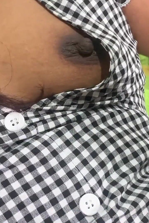 Sinhala Natural Girl Fucking