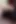 Asiansexdiary büyük memeli Asyalı iri güzel kadın yabancı adamın etine biniyor