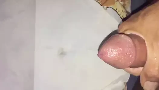 Büyük dölüm