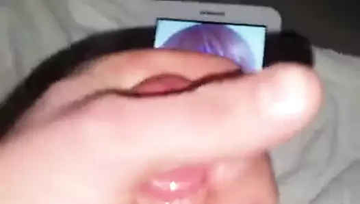 Jill Xoxo için övgü