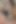 Brazzers - angel wicky kenara çekiyor ve üvey oğlu ve kız arkadaşı Jimena Lago'ya gerçek seksin nasıl olduğunu gösteriyor