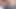 Sahada külotuma boşalıyorum ve o 60 fps'liği giyiyorum