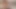 OBSESSED WITH ME - Preview - ImMeganlive