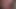 Şimdiye kadar yapılmış en iyi porno filmler arasında 94