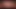 cumpilation pt.2
