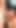 (slow motion) Brunette college fucked hard and blowjob cum face | Clip 2