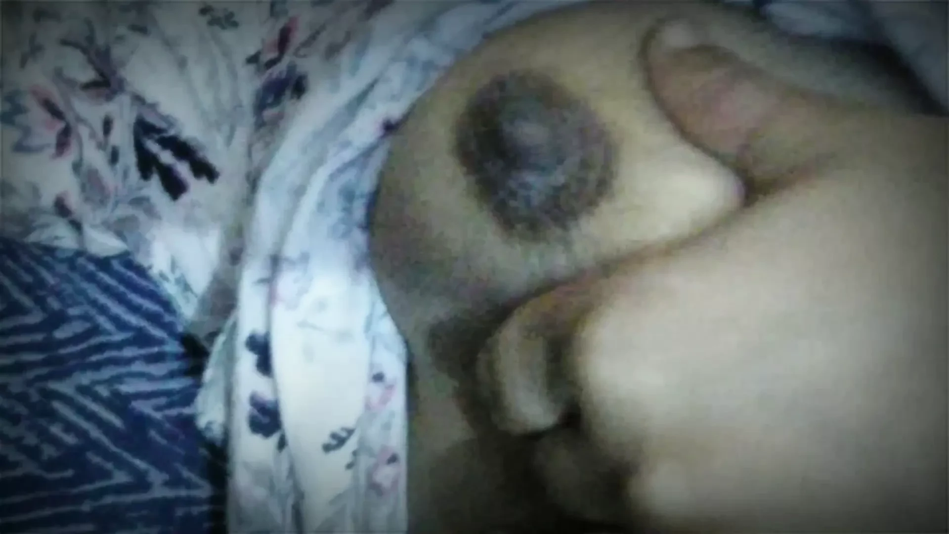 Hot mom licking pussy fuck.